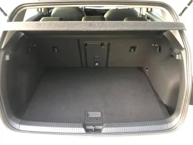 Volkswagen Golf 1.0 tsi opf 110ch life plus — photo 23