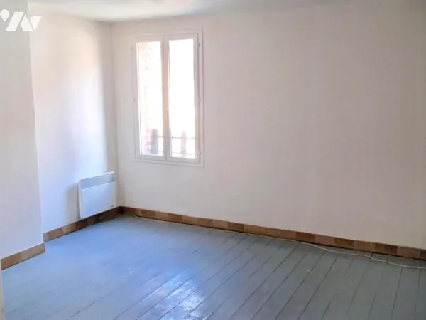 Maison 7 pièces 84 m²