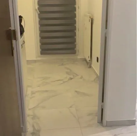 Appartement 2 pièces entièrement rénové - 45 m² - Strasbourg Koenigshoffen - 700 CC
