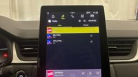 Renault Symbioz 1.8 E-Tech full hybrid 160ch Evolution - 25 — photo 26