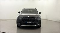 Ds Ds 7 Crossback E-TENSE 4x4 300ch Performance Line +