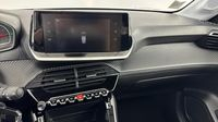 Peugeot 208 1.5 BlueHDi 100 Premium Pack — photo 29