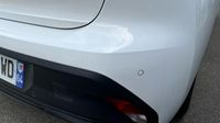 Peugeot 308 1.5 BlueHDi 130ch S&S Active Pack EAT8 — photo 29