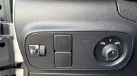 Citroen C3 1.2 PureTech 110ch S&S C-Series 120-121g — photo 15