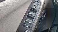 Citroen C4 Spacetourer BlueHDi 160ch S&S Shine EAT8 E6.d-TEMP — photo 19