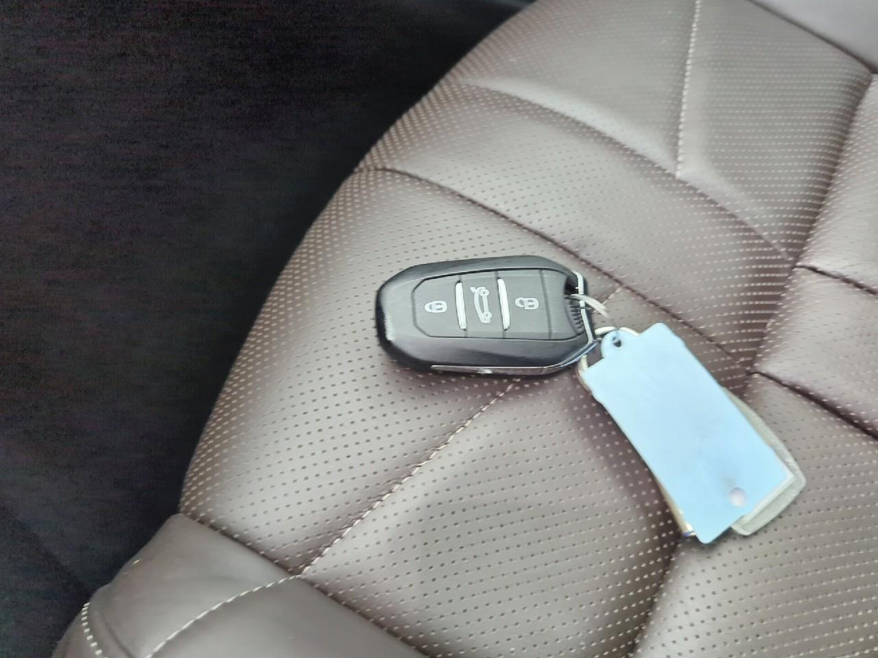 Ds Ds 4 hybride 136 e-dct6 antoine de saint exupery — photo 31