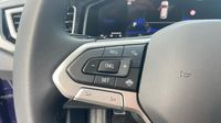 Volkswagen Polo 1.0 TSI 95ch VW Edition DSG7 — photo 24