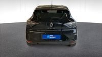 Renault Clio 1.0 TCe 90ch Evolution - 24 — photo 5