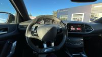 Peugeot 308 1.2 PureTech 130ch E6.c S&S GT Line EAT8 — photo 10