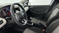 Renault Clio 1.0 TCe 100ch Evolution GPL — photo 12