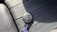 Mini Cabrio John Cooper Works 231ch Ultimate BVA8 Euro6d-T 142g — photo 16