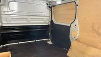 Renault Trafic L1H1 3T 2.0 Blue dCi 130ch Confort — photo 13
