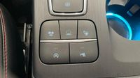 Ford Kuga 1.5 EcoBlue 120ch ST-Line Business Powershift — photo 33