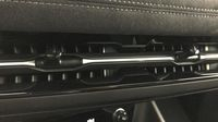 Audi S6 Avant E-Tron e-tron 503ch quattro — photo 26