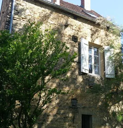 Maison 2 pièces 50 m²
