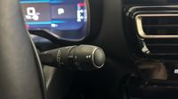 Citroen C5 Aircross BlueHDi 130ch S&S Shine Pack EAT8 — photo 24