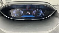 Peugeot 3008 1.2 PureTech 130ch S&S Allure EAT8 — photo 17