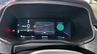 Renault Arkana 1.6 E-Tech 145ch full hybrid esprit Alpine -25 — photo 10