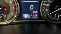 Suzuki Vitara 1.5 Dualjet Hybrid 115ch Style Auto Allgrip — photo 9