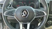Renault Clio 1.0 TCe 90ch Equilibre — photo 17