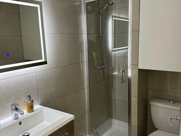 Studio 18m2 Mandelieu