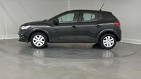 Dacia Sandero 1.0 ECO-G 100ch Confort -22 — photo 7