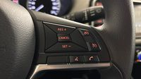 Nissan Micra 1.0 IG-T 92ch Acenta 2021.5 — photo 25