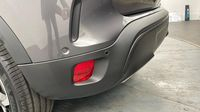Citroen C5 Aircross 1.5 BlueHDi 130ch MAX boite automatique — photo 21