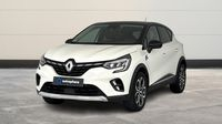 Renault Captur 1.3 TCe 130ch FAP Intens EDC — photo 1