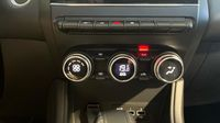 Renault Captur 1.3 TCe mild hybrid 160ch Techno EDC — photo 26