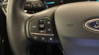 Ford Fiesta 1.5 TDCi 85ch Stop&Start Titanium 5p Euro6.2 — photo 25