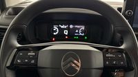 Citroen Berlingo Van M 650kg BlueHDi 100ch S&S — photo 26