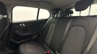 Bmw Série 1 116dA 116ch Business Design DKG7 — photo 13