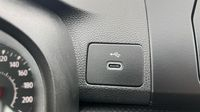 Dacia Sandero 1.0 SCe 65ch Essential -25 — photo 30