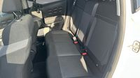 Citroen C3 1.2 PureTech 83ch S&S Shine — photo 10