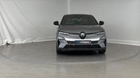 Renault Mégane E-Tech Electric EV60 220ch Techno super charge — photo 1