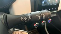 Renault Clio 1.0 TCe 90ch Evolution — photo 24