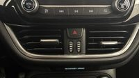 Ford Fiesta 1.1 75ch Cool & Connect 5p — photo 26