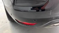 Renault Arkana 1.6 E-Tech hybride 145ch Engineered -22 — photo 21