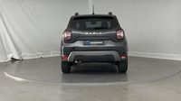 Dacia Duster 1.0 ECO-G 100ch Journey 4x2 — photo 6