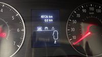 Dacia Sandero 1.0 ECO-G 100ch Expression — photo 9