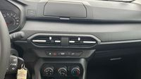 Dacia Sandero 1.0 SCe 65ch Essential -25 — photo 19