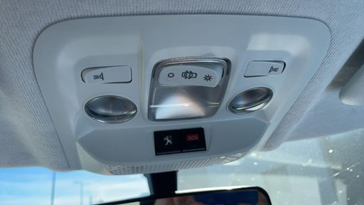 Peugeot 208 1.2 PureTech 82 - Active – 2019 – 32567 km – Essence – Boîte Manuelle — photo 3