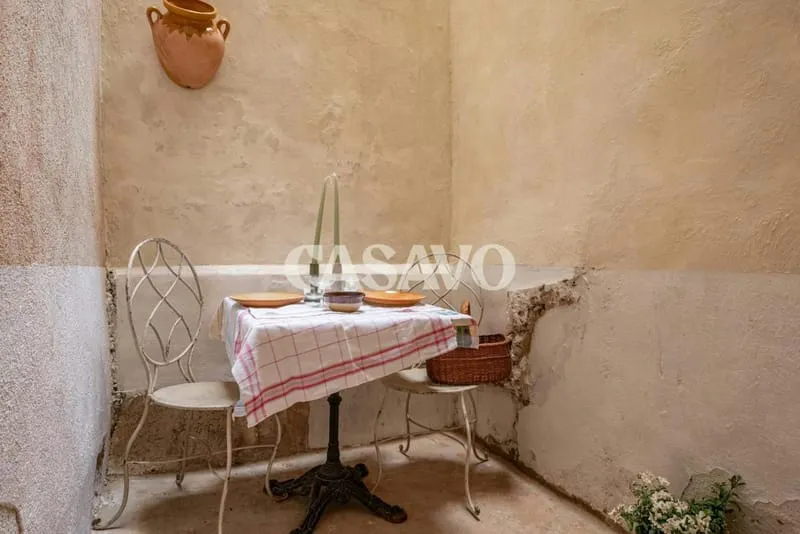 Photo 26
