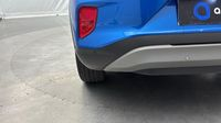 Ford Puma 1.0 EcoBoost 125ch S&S mHEV Titanium Powershift — photo 21