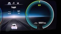 Renault Zoé E-Tech Life charge normale R110 - 21 — photo 9