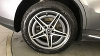 Mercedes Eqc 400 408ch AMG Line 4Matic 11cv — photo 16