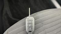 Peugeot 208 1.2 PureTech 75ch S&S Active Business — photo 16