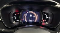 Renault Kadjar 1.5 Blue dCi 115ch Intens — photo 10