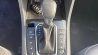 Hyundai Ioniq Hybrid 141ch Executive — photo 15